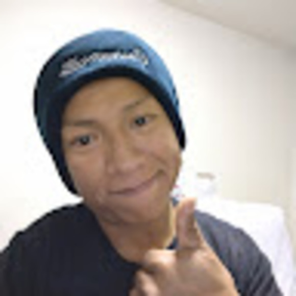 Profile Picture of Jimmy arthur Polo atac (@poloatacj) on Poshmark