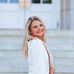 Profile Picture of Maggie Ellis (@maggie.ellis.524) on Facebook