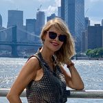 Profile Picture of Cristina Cachero Ramirez (@crisintromusica) on Instagram