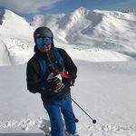 Profile Picture of Mark Shimmin (@mark.shimmin) on Instagram