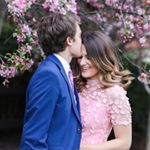 Profile Picture of Jessica Brewer (@jessicagraybrewer) on Instagram