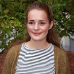Profile Picture of emilyhauge (@emilyhauge) on Instagram