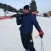 Profile Picture of Serdar Arslan (@serdar.arslan.1257) on Facebook