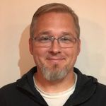 Profile Picture of Kevin McCleery (@mac_design_werks) on Instagram