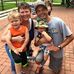 Profile Picture of Roy Hahn (@Roy-Hahn) on Facebook