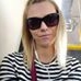 Profile Picture of Danielle Custer (@Danielle-Custer) on Facebook