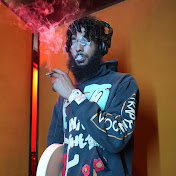 Profile Picture of Dotta.Watchy (@Dotta.Watchy) on Youtube