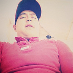 Profile Picture of Jorge Ortiz (@jorge_ocruz) on Flickr