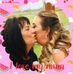 Profile Picture of Clare O'Connor (@clare.oneill.14) on Facebook