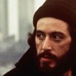 Profile Picture of Analuiza Hoffman (@luizahff__) on Instagram