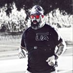 Profile Picture of Jason (@theplantpoweredrunner) on Instagram