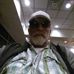 Profile Picture of Eugene Simms (@eugene.simms.169) on Facebook