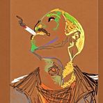 Steven Lebea - Facebook Profile Picture of Steven Lebea (@Steven-Lebea) on Facebook