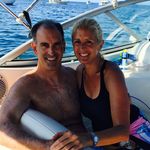 Profile Picture of Pamela Dodgen (@pamdodgen) on Instagram