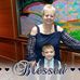 Profile Picture of Mindy Clark (Mindy Hipp Clark) (@mindy.clark.129) on Facebook