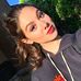 Profile Picture of Lauren Martindale (@lauren.martindale.3591) on Facebook