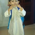 Profile Picture of afieana mia soebandy (@afieanamiasoebandy) on Instagram