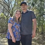 Profile Picture of Joey Fillmore (@joey.fillmore.7) on Facebook