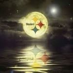 Profile Picture of David Nicholson (@9drnicholson) on Instagram