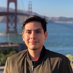 Profile Picture of STEPHEN PERALTA (@stephenperalta512) on Instagram