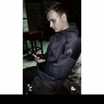 Profile Picture of David Kalinic (@kalinic.david) on Instagram