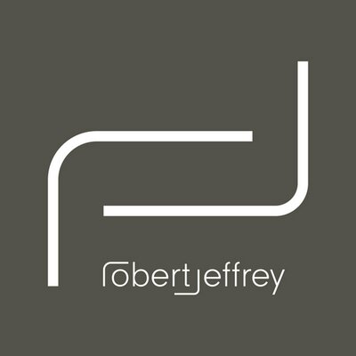 Profile Picture of Robert Jeffrey Salon (@RobertJeffreyLV) on Twitter