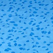 Profile Picture of Trinity Jenkins (@trinityjenkins7268) on Youtube