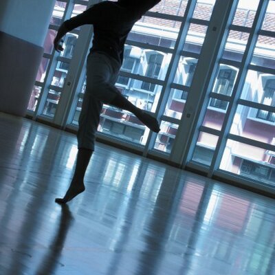 Profile Picture of Julia Leung (@leungwyj) on Twitter