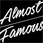 Profile Picture of James Helferty (@almostfamousphoto) on Instagram