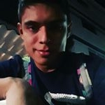 Profile Picture of Julian Mantilla (@julian.mantilla.79) on Instagram