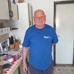 Profile Picture of József Takács (@jozsef.takacs.75839923) on Instagram