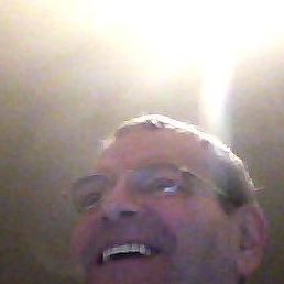 Profile Picture of Adriaan de Visser (@adriaan.devisser.9) on Facebook