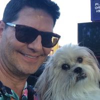 Profile Picture of Stephen Montoya (@stephen-montoya-15) on Quora