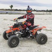 Profile Picture of Michael Konstantinidis (@koursaros15) on Youtube