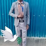 Profile Picture of Brian Jagona (@brian.jagona) on Facebook