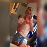 Profile Picture of Tammy Trent (@tammytrent01) on Instagram