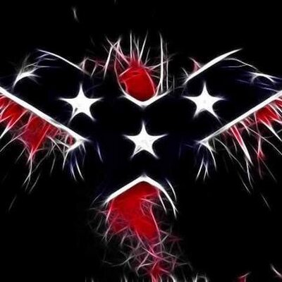 Profile Picture of Chad Cogburn (@ChadCogburn) on Twitter