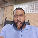 Alphonse Coleman Jr - Instagram Profile Picture of Alphonse Coleman Jr (@alphonse_coleman) on Instagram