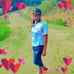 Profile Picture of Burren Wesley (@Burren-Wesley) on Facebook