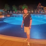 Profile Picture of Dariusz Wisniewski (@dariusz.wisniewski.58) on Facebook