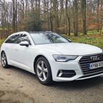 Profile Picture of Peter Agnew (@agnew_car_detailing) on Instagram