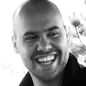 Profile Picture of Eric Pfister (@pfistereric1886) on Pinterest