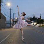 Profile Picture of Natalie Varnum (@natisacoolkid) on Instagram