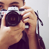 Profile Picture of %u660A %u5434 (@Thomas-Wu) on Flickr