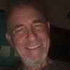 Profile Picture of Wayne Abernathy451 (@@wayneabernathy) on Tiktok