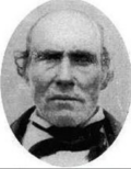 Profile Picture of Alexander Becksteadon Wikipedia
