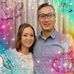 Profile Picture of Iris Cheung (@iris.cheung.9674) on Facebook