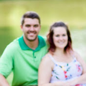 Profile Picture of Nicholas Auld (@nicholasauld) on Youtube