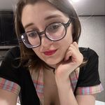 Profile Picture of Emory Jay (@emoryjay62) on Instagram