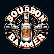 Profile Picture of Bourbon Bammer (@BourbonBammer) on Youtube
